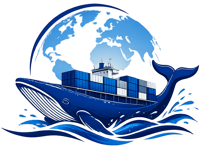 Blue Vale Overseas